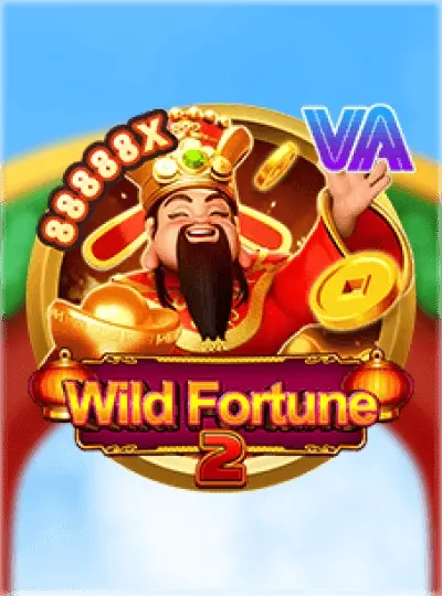 ba79 new game