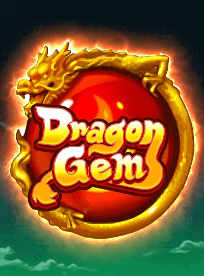 Slingo game cover