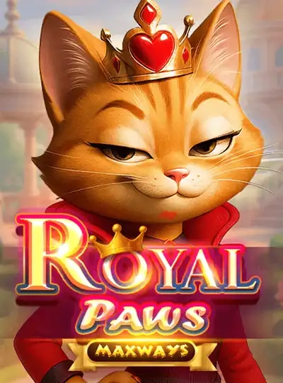 Progressive jackpot slot cover