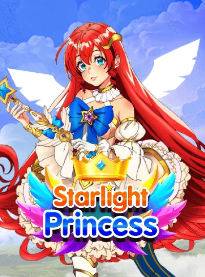 Live blackjack game cover