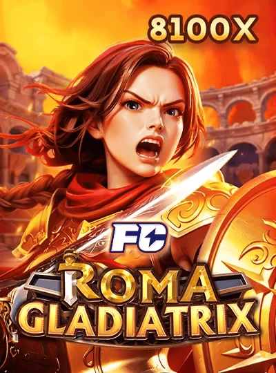 Classic slot game cover