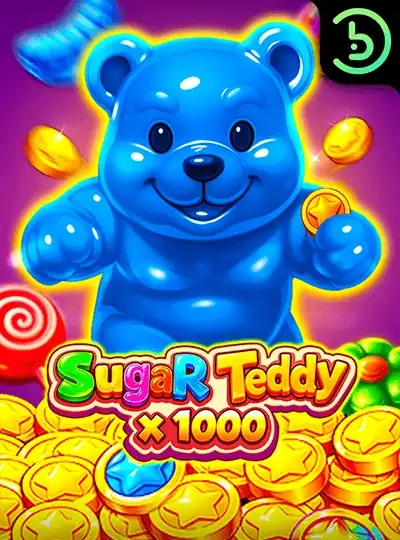 ba79 new game