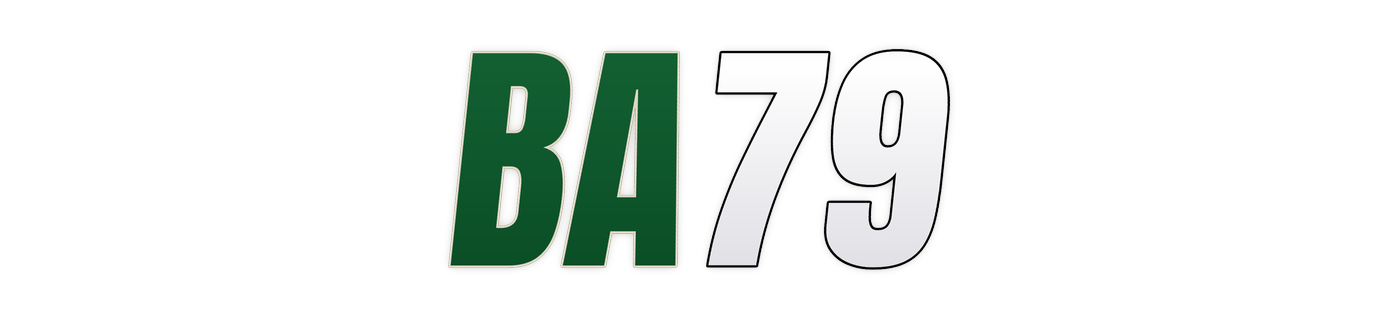 ba79